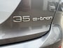 Audi Q4 e-tron 35 Launch edition 55 kWh SOH 91% Navi Carplay Leder Stoelverw All-Season banden PDC V+A Clima