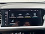 Audi Q4 e-tron 35 Launch edition 55 kWh SOH 91% Navi Carplay Leder Stoelverw All-Season banden PDC V+A Clima