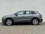 Audi Q4 e-tron 35 Launch edition 55 kWh SOH 91% Navi Carplay Leder Stoelverw All-Season banden PDC V+A Clima