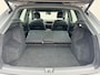 Audi Q4 e-tron 35 Launch edition 55 kWh SOH 91% Navi Carplay Leder Stoelverw All-Season banden PDC V+A Clima