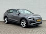 Audi Q4 e-tron 35 Launch edition 55 kWh SOH 91% Navi Carplay Leder Stoelverw All-Season banden PDC V+A Clima