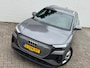 Audi Q4 e-tron 35 Launch edition 55 kWh SOH 91% Navi Carplay Leder Stoelverw All-Season banden PDC V+A Clima