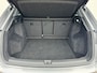 Audi Q4 e-tron 35 Launch edition 55 kWh SOH 91% Navi Carplay Leder Stoelverw All-Season banden PDC V+A Clima