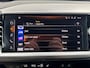Audi Q4 e-tron 35 Launch edition 55 kWh SOH 91% Navi Carplay Leder Stoelverw All-Season banden PDC V+A Clima