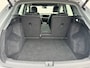 Audi Q4 e-tron 35 Launch edition 55 kWh SOH 91% Navi Carplay Leder Stoelverw All-Season banden PDC V+A Clima