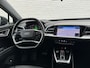 Audi Q4 e-tron 35 Launch edition 55 kWh SOH 91% Navi Carplay Leder Stoelverw All-Season banden PDC V+A Clima