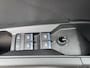 Audi Q4 e-tron 35 Launch edition 55 kWh SOH 91% Navi Carplay Leder Stoelverw All-Season banden PDC V+A Clima