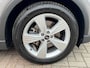 Audi Q4 e-tron 35 Launch edition 55 kWh SOH 91% Navi Carplay Leder Stoelverw All-Season banden PDC V+A Clima