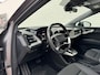 Audi Q4 e-tron 35 Launch edition 55 kWh SOH 91% Navi Carplay Leder Stoelverw All-Season banden PDC V+A Clima