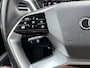 Audi Q4 e-tron 35 Launch edition 55 kWh SOH 91% Navi Carplay Leder Stoelverw All-Season banden PDC V+A Clima