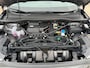 Audi Q4 e-tron 35 Launch edition 55 kWh SOH 91% Navi Carplay Leder Stoelverw All-Season banden PDC V+A Clima