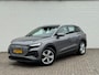 Audi Q4 e-tron 35 Launch edition 55 kWh SOH 91% Navi Carplay Leder Stoelverw All-Season banden PDC V+A Clima