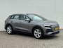 Audi Q4 e-tron 35 Launch edition 55 kWh SOH 91% Navi Carplay Leder Stoelverw All-Season banden PDC V+A Clima