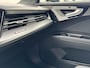 Audi Q4 e-tron 35 Launch edition 55 kWh SOH 91% Navi Carplay Leder Stoelverw All-Season banden PDC V+A Clima