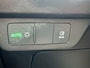 Audi Q4 e-tron 35 Launch edition 55 kWh SOH 91% Navi Carplay Leder Stoelverw All-Season banden PDC V+A Clima