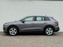 Audi Q4 e-tron 35 Launch edition 55 kWh SOH 91% Navi Carplay Leder Stoelverw All-Season banden PDC V+A Clima