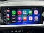 Audi Q4 e-tron 35 Launch edition 55 kWh SOH 91% Navi Carplay Leder Stoelverw All-Season banden PDC V+A Clima
