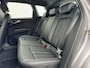 Audi Q4 e-tron 35 Launch edition 55 kWh SOH 91% Navi Carplay Leder Stoelverw All-Season banden PDC V+A Clima