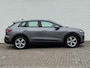 Audi Q4 e-tron 35 Launch edition 55 kWh SOH 91% Navi Carplay Leder Stoelverw All-Season banden PDC V+A Clima