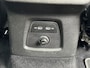 Audi Q4 e-tron 35 Launch edition 55 kWh SOH 91% Navi Carplay Leder Stoelverw All-Season banden PDC V+A Clima