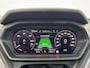 Audi Q4 e-tron 35 Launch edition 55 kWh SOH 91% Navi Carplay Leder Stoelverw All-Season banden PDC V+A Clima