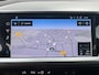 Audi Q4 e-tron 35 Launch edition 55 kWh SOH 91% Navi Carplay Leder Stoelverw All-Season banden PDC V+A Clima