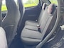 Citroën C1 1.0 VTi Feel 5-Drs *Airco* 32.000KM