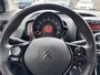 Citroën C1 1.0 VTi Feel 5-Drs *Airco* 32.000KM