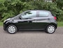 Citroën C1 1.0 VTi Feel 5-Drs *Airco* 32.000KM