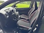 Citroën C1 1.0 VTi Feel 5-Drs *Airco* 32.000KM