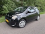 Citroën C1 1.0 VTi Feel 5-Drs *Airco* 32.000KM