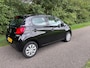 Citroën C1 1.0 VTi Feel 5-Drs *Airco* 32.000KM