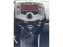 Citroën C1 1.0 VTi Feel 5-Drs *Airco* 32.000KM