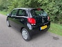 Citroën C1 1.0 VTi Feel 5-Drs *Airco* 32.000KM