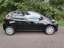 Citroën C1 1.0 VTi Feel 5-Drs *Airco* 32.000KM