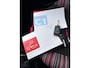 Citroën C1 1.0 VTi Feel 5-Drs *Airco* 32.000KM