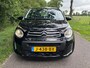 Citroën C1 1.0 VTi Feel 5-Drs *Airco* 32.000KM