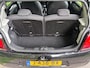 Citroën C1 1.0 VTi Feel 5-Drs *Airco* 32.000KM
