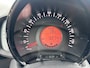 Citroën C1 1.0 VTi Feel 5-Drs *Airco* 32.000KM