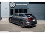 Audi Q8 55 TFSI e quattro Pro Line S