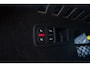Audi Q8 55 TFSI e quattro Pro Line S