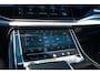 Audi Q8 55 TFSI e quattro Pro Line S