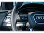 Audi Q8 55 TFSI e quattro Pro Line S