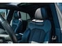 Audi Q8 55 TFSI e quattro Pro Line S