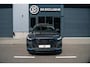 Audi Q8 55 TFSI e quattro Pro Line S