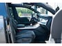 Audi Q8 55 TFSI e quattro Pro Line S