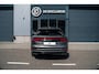Audi Q8 55 TFSI e quattro Pro Line S