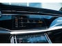Audi Q8 55 TFSI e quattro Pro Line S