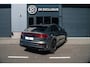 Audi Q8 55 TFSI e quattro Pro Line S