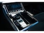 Audi Q8 55 TFSI e quattro Pro Line S